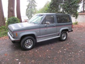 1989 Ford Bronco for sale 101946148