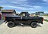 1989 Ford Bronco for sale 101558736