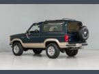 Thumbnail Photo 3 for 1989 Ford Bronco II