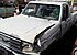 1989 Ford F150 2WD Regular Cab for sale 100740855