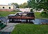 1989 Ford F150 2WD Regular Cab for sale 101343518