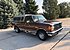 1989 Ford F150 2WD Regular Cab for sale 101386856
