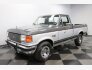 1989 Ford F150 for sale 101729676