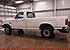 1989 Ford F250 4x4 Regular Cab for sale 101326496