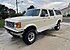 1989 Ford F350 4x4 Crew Cab for sale 101474936