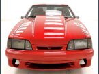 Thumbnail Photo 6 for 1989 Ford Mustang GT Hatchback