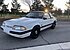 1989 Ford Mustang for sale 101168628