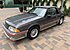 1989 Ford Mustang for sale 101401088