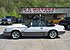 1989 Ford Mustang GT Convertible for sale 101498355