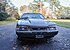 1989 Ford Mustang LX V8 Hatchback for sale 101630871