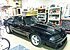 1989 Ford Mustang GT for sale 101640205