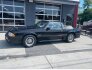 1989 Ford Mustang for sale 101751744