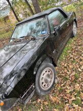 1989 Ford Mustang for sale 101974701