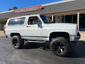 1989 GMC Jimmy 4WD for sale 101783006