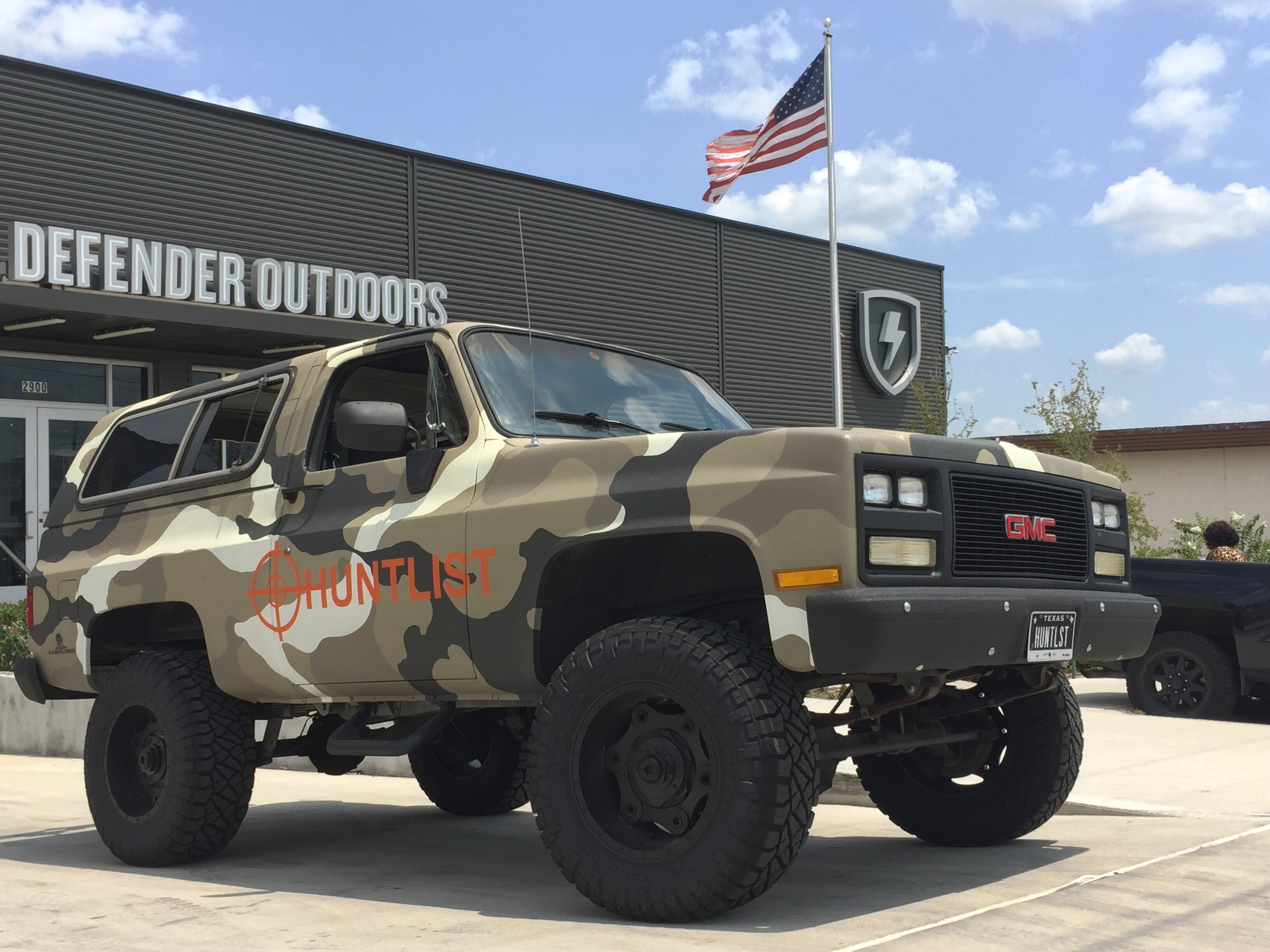 Classic Trucks for Sale near Southlake, Texas Classics on Autotrader