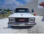 1989 GMC Other GMC Models for sale 101764558