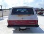 1989 GMC Other GMC Models for sale 101764558