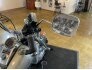 1989 Harley-Davidson Softail for sale 201220244