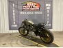 1989 Harley-Davidson Sportster for sale 201303177