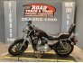 1989 Harley-Davidson Sportster for sale 201313643
