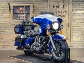 1989 Harley-Davidson Touring for sale 201300530