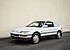 1989 Honda CRX for sale 101264278