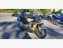 1989 Honda Gold Wing for sale 200802951