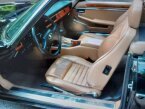 Thumbnail Photo 5 for 1989 Jaguar XJS