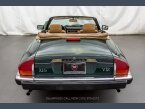 Thumbnail Photo 4 for 1989 Jaguar XJS