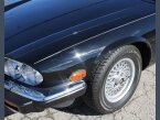 Thumbnail Photo 2 for 1989 Jaguar XJS V12 Coupe for Sale by Owner