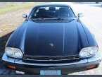 Thumbnail Photo 6 for 1989 Jaguar XJS V12 Coupe for Sale by Owner