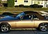1989 Jaguar XJS V12 Convertible for sale 101176484