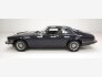 1989 Jaguar XJS for sale 101731164