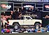 1989 Jeep Comanche 2WD for sale 101496031