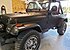 1989 Jeep Wrangler 4WD for sale 101192199