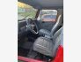 1989 Jeep Wrangler for sale 101817321