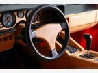 Thumbnail Photo 34 for 1989 Lamborghini Countach Coupe