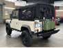 1989 Land Rover Defender for sale 101824382