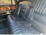 1989 Lincoln Town Car for sale 101750554