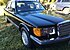 1989 Mercedes-Benz 420SEL for sale 101628276