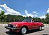 1989 Mercedes-Benz 560SL for sale 101189157