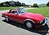 1989 Mercedes-Benz 560SL for sale 101202805