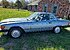 1989 Mercedes-Benz 560SL for sale 101236779