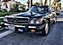1989 Mercedes-Benz 560SL for sale 101266257