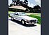 1989 Mercedes-Benz 560SL for sale 101288314