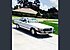 1989 Mercedes-Benz 560SL for sale 101294816