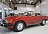 1989 Mercedes-Benz 560SL for sale 101295769