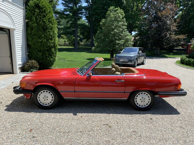 19 Mercedes Benz 560sl For Sale Near New Canaan Connecticut Classics On Autotrader 19 Mercedes Benz 560sl For Sale Near New Canaan Connecticut Classics On Autotrader