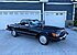 1989 Mercedes-Benz 560SL for sale 101613003