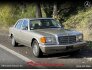 1989 Mercedes-Benz 420SEL for sale 101800901